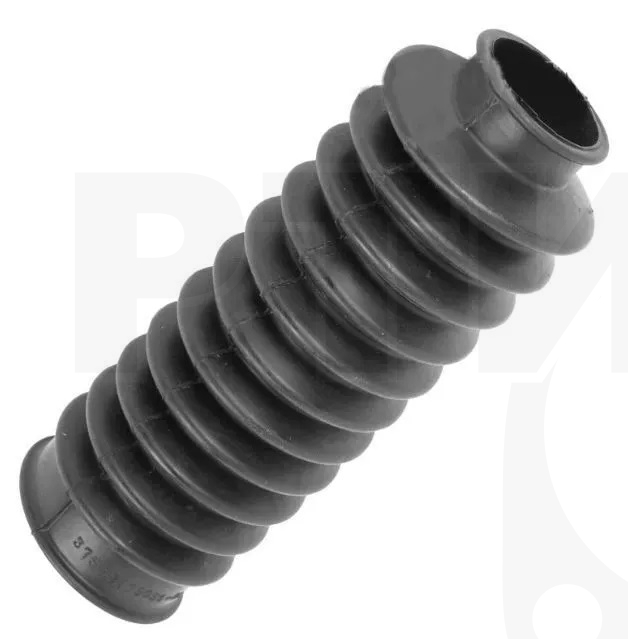 375-3405051-01 Муфта защитная штока ГУР (гофра) для а/м УРАЛ (Балаково)